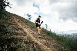 BIB: 
                            <button type="button" onclick="openModal(25762687)" class="btn btn-primary btn-sm float-right btn-popup" data-toggle="modal" data-target=".modal-high-quality">
                        <i class="fas fa-shopping-cart"></i> Add to Cart
                    </button>
                                            <button type="button" onclick="isThisMe(25762687, true)" class="btn btn-success btn-sm float-right btn-popup btn-isme hidden" data-toggle="tooltip" data-placement="bottom" title="นี่คือรูปของคุณใช่ไหม คลิกที่นี่เพื่อเอาเข้าอัลบั้ม">
                        <i class="fas fa-plus"></i> Add to album
                    </button>
                    <button type="button" onclick="isThisMe(25762687, false)" class="btn btn-warning btn-sm float-right btn-popup btn-isnotme hidden">
                        <i class="fas fa-ban"></i> Remove from album
                    </button>